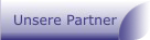 Unsere Partner